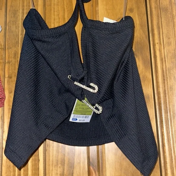 Lmk - Picture 1 of 2